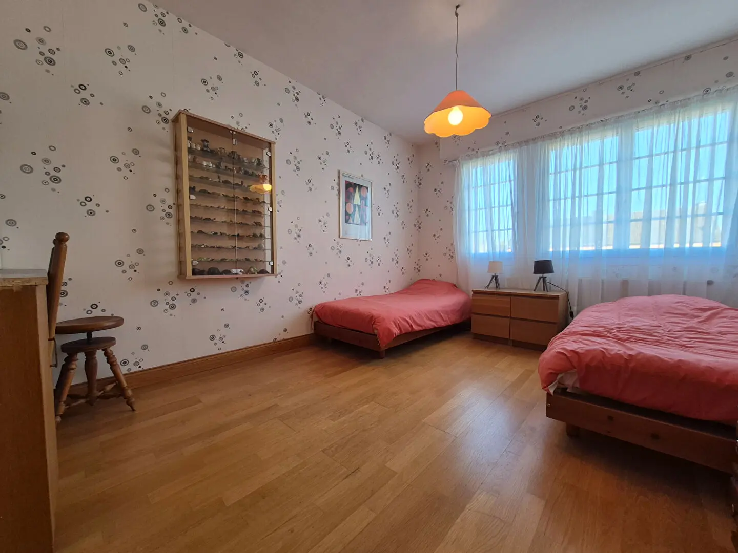 Photo 4 maison Cambrai