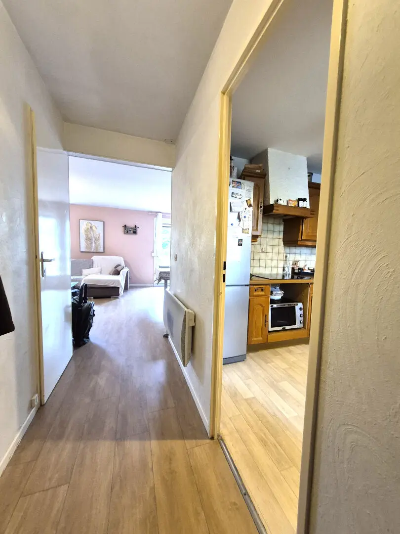 Photo 6 Maison 4 pièces 85m²