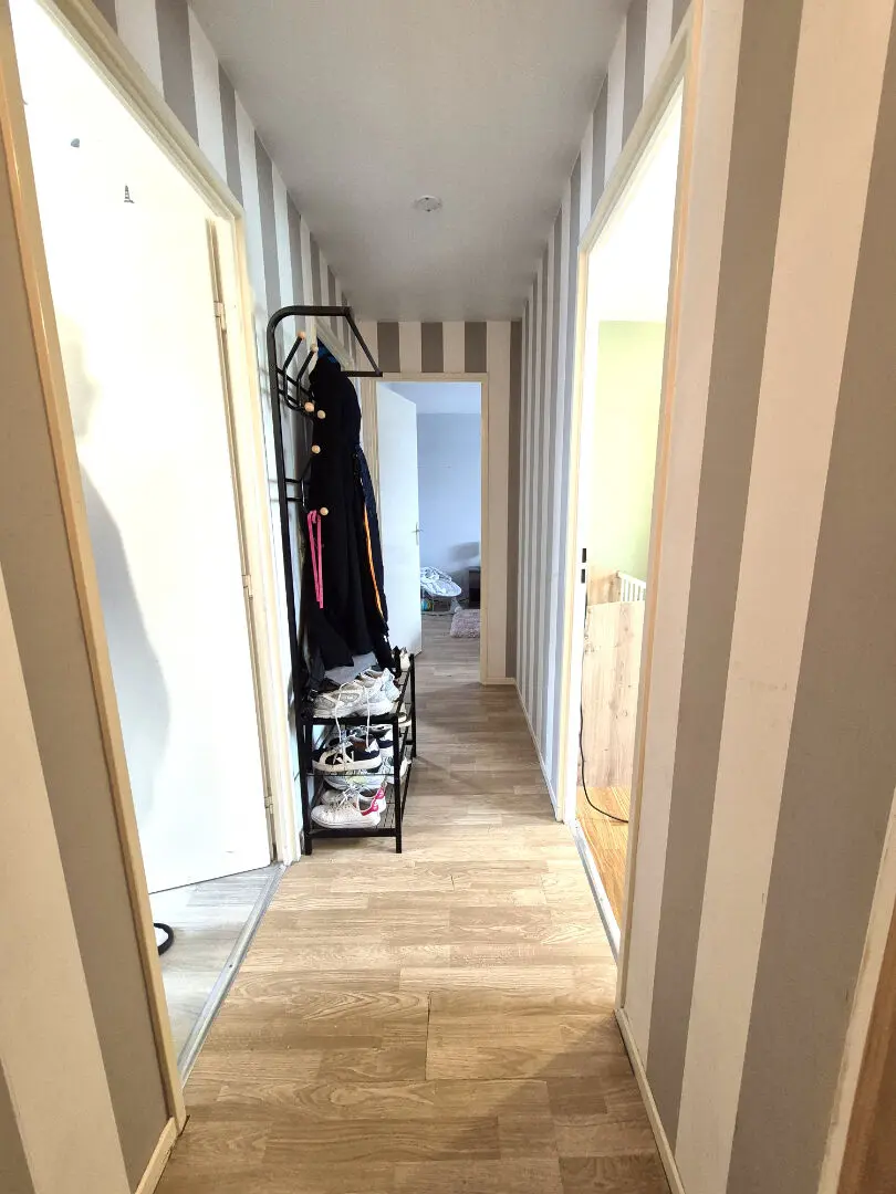 Photo 10 Maison 4 pièces 85m²