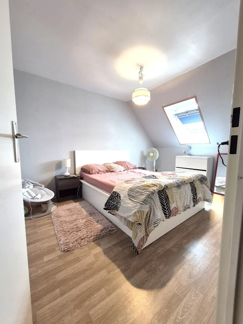 Photo 12 Maison 4 pièces 85m²