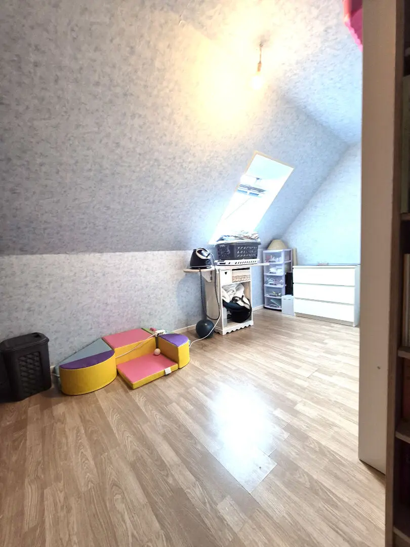 Photo 13 Maison 4 pièces 85m²