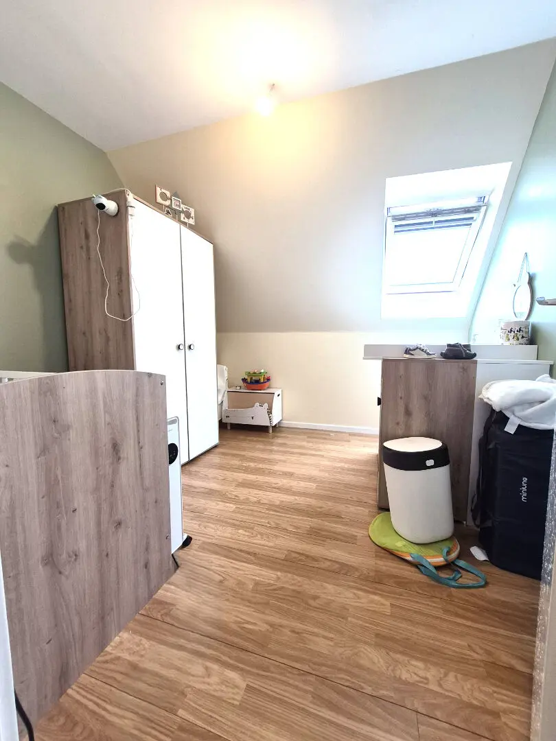Photo 14 Maison 4 pièces 85m²