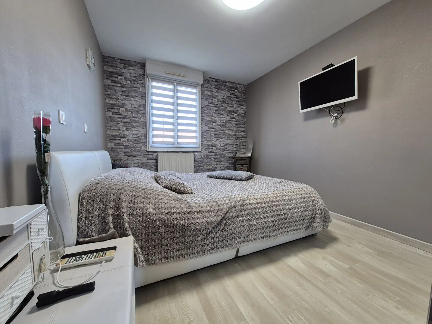 Photo 6 Maison 6 pièces 125m²