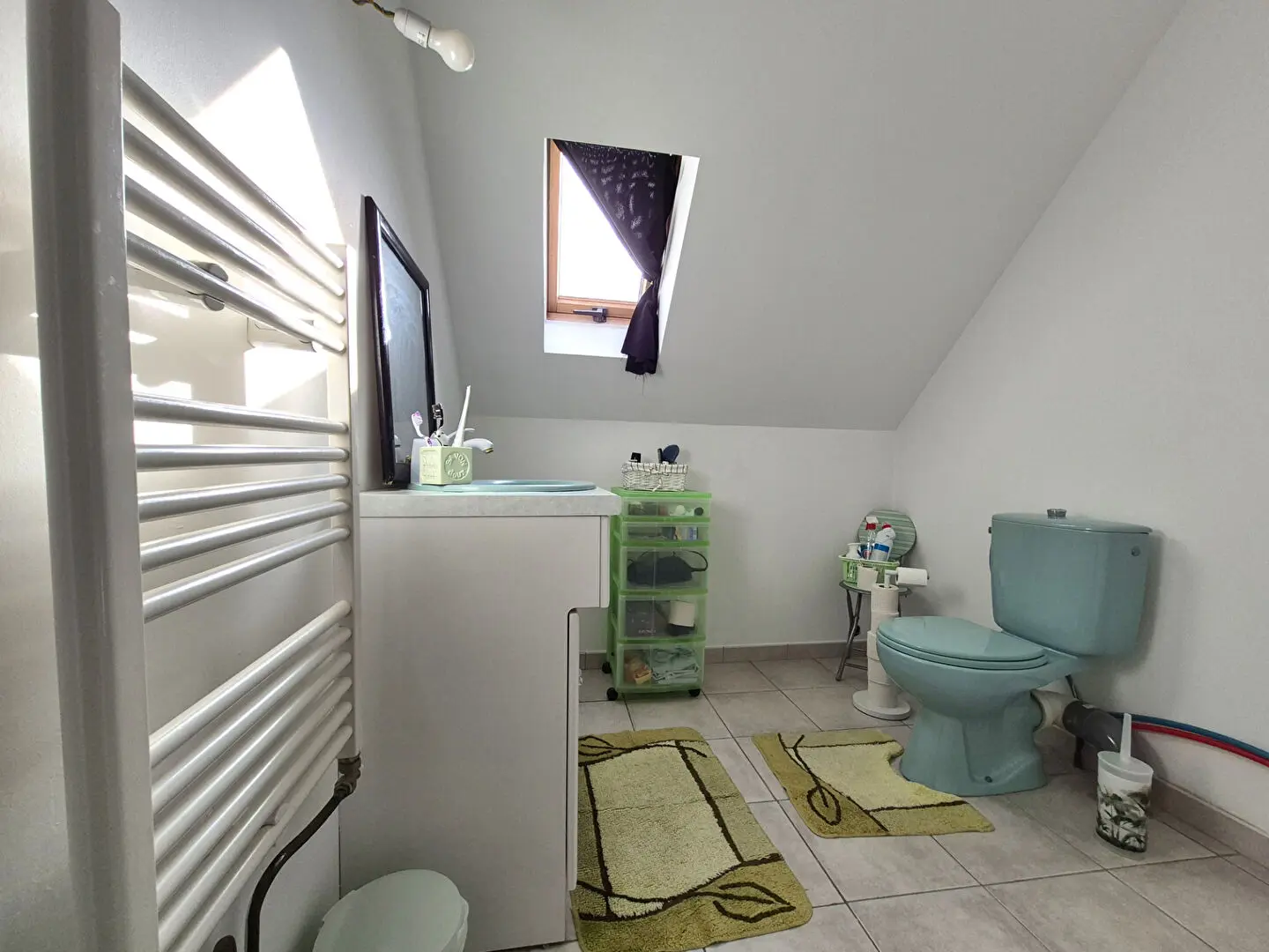 Photo 9 Maison 6 pièces 125m²