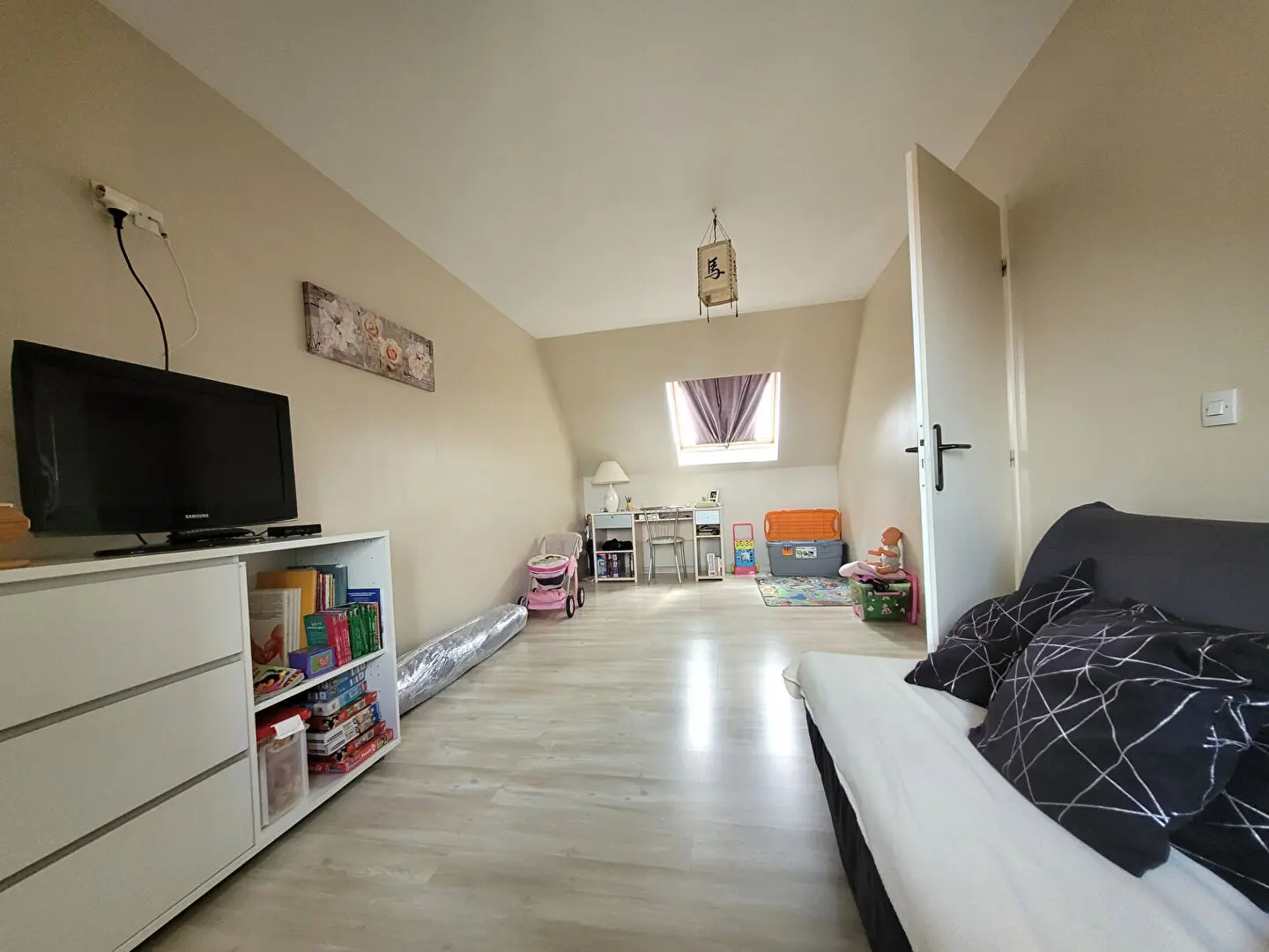 Photo 10 Maison 6 pièces 125m²
