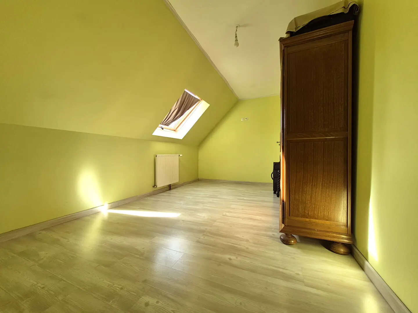 Photo 11 Maison 6 pièces 125m²