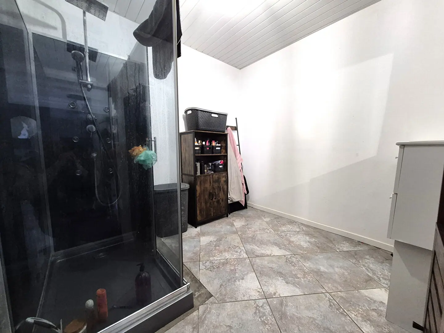 Photo 6 Maison 5 pièces 122m²