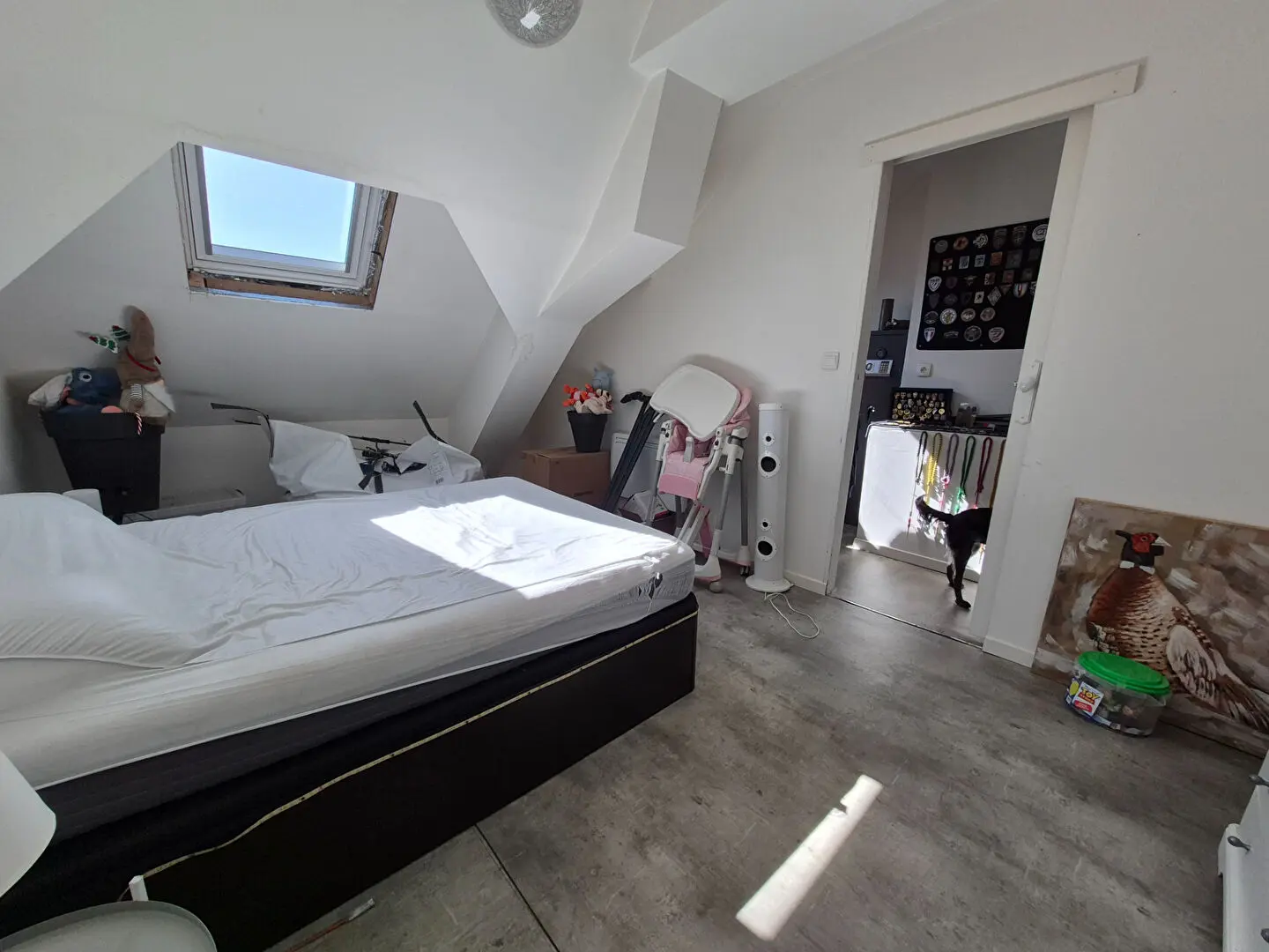 Photo 8 Maison 5 pièces 122m²