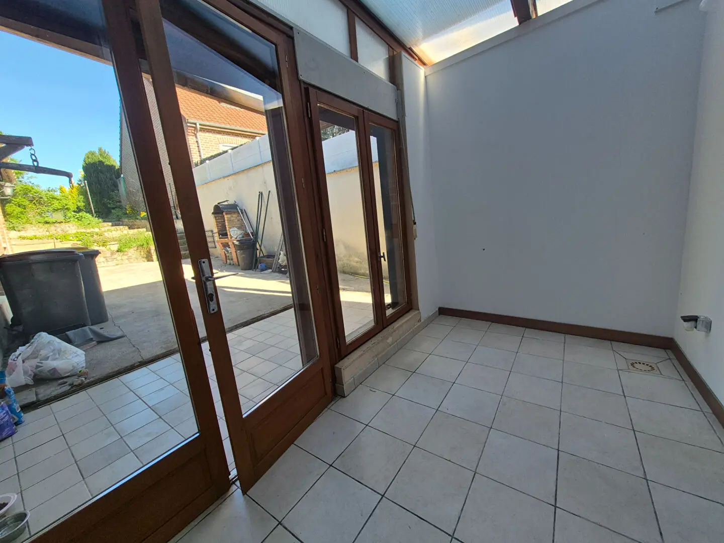 Photo 6 Maison 5 pièces 109m²