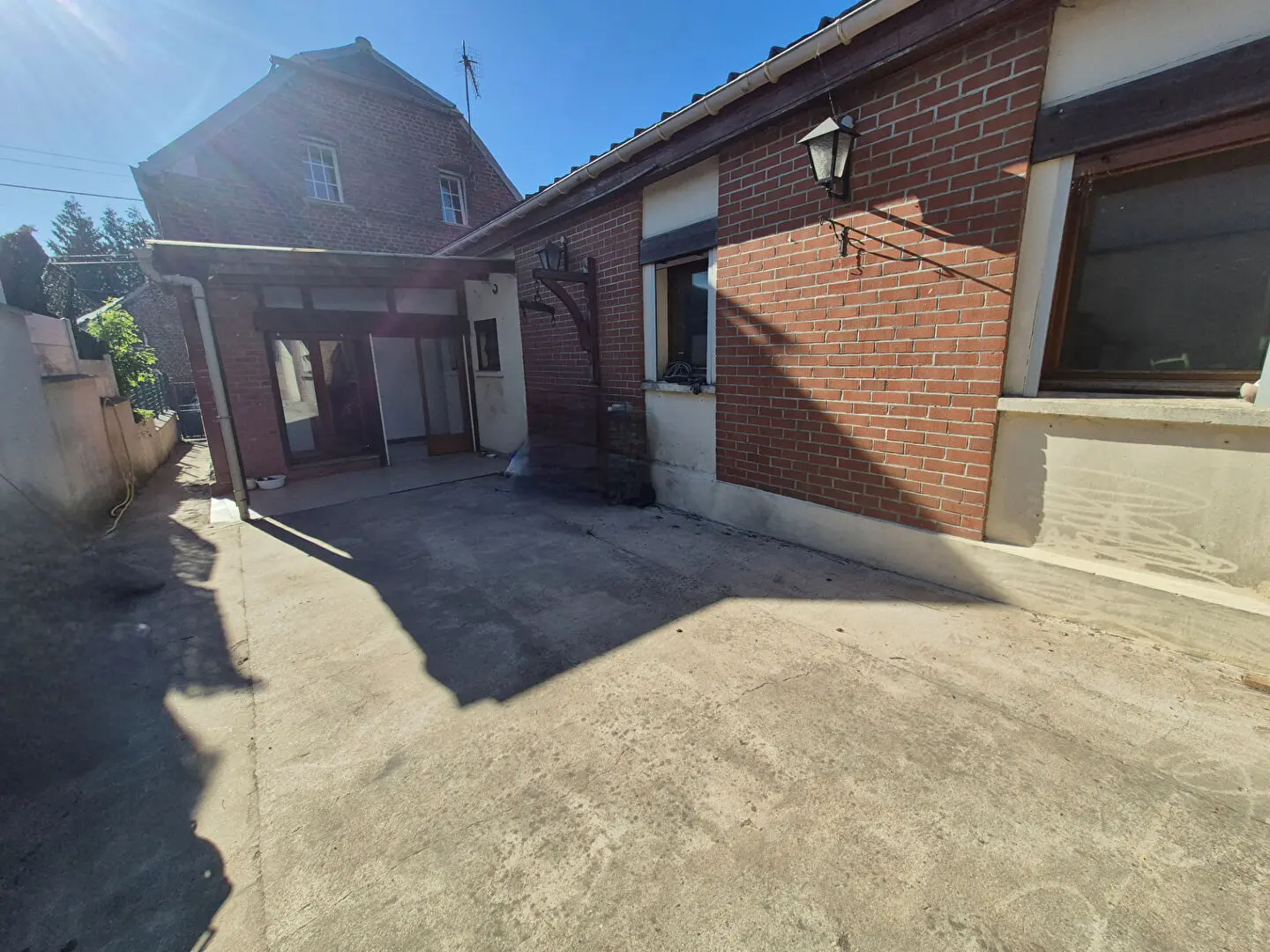 Photo 7 Maison 5 pièces 109m²