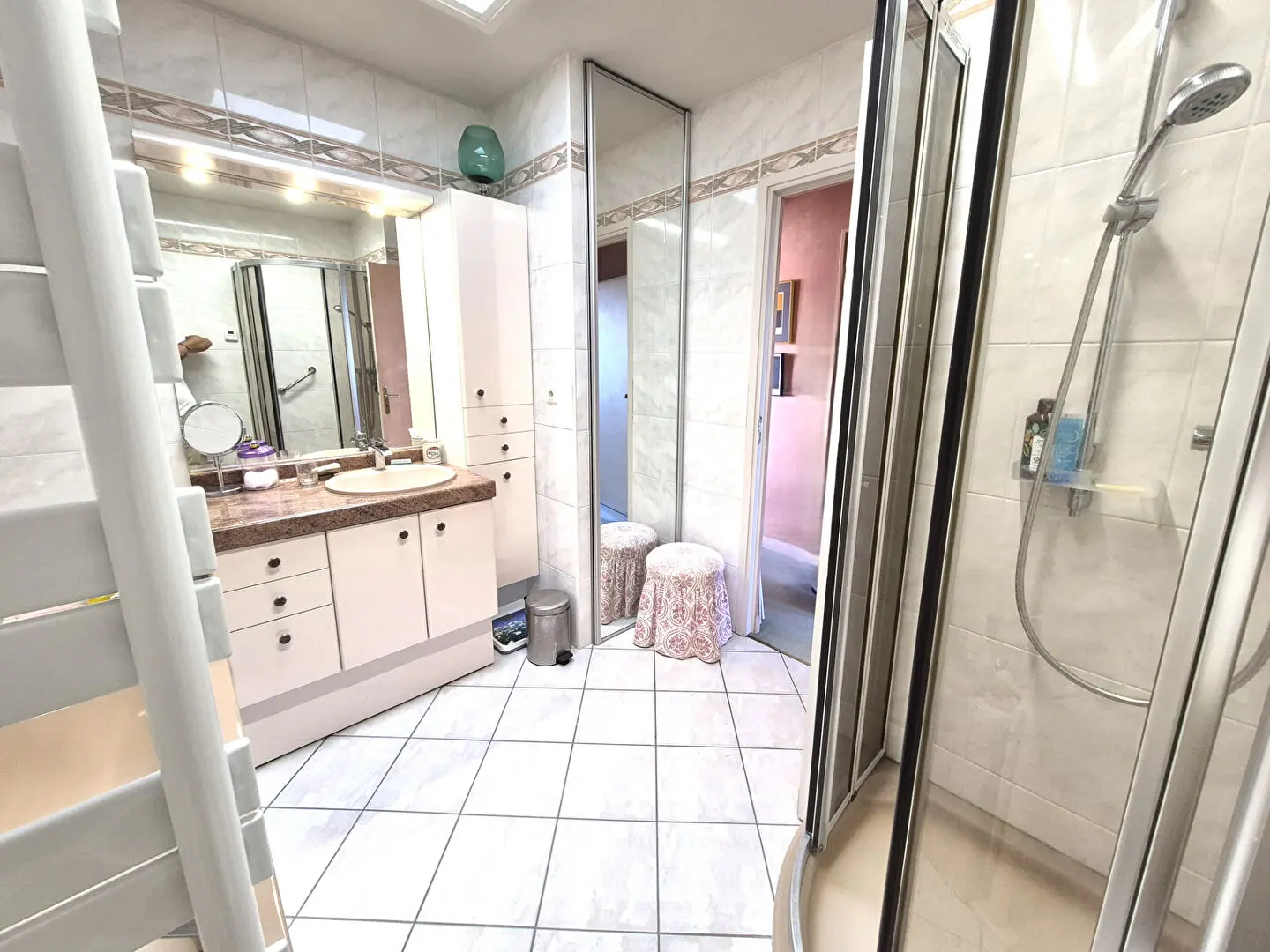 Photo 15 appartement Cambrai