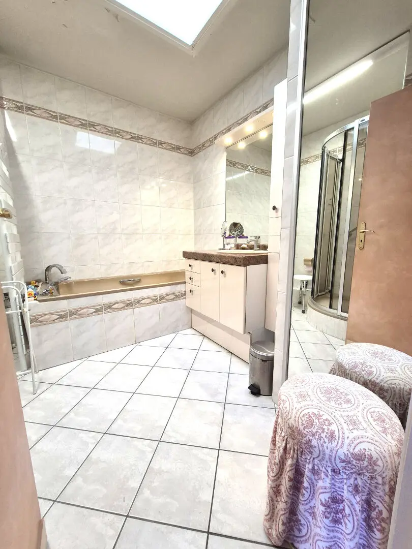 Photo 16 appartement Cambrai
