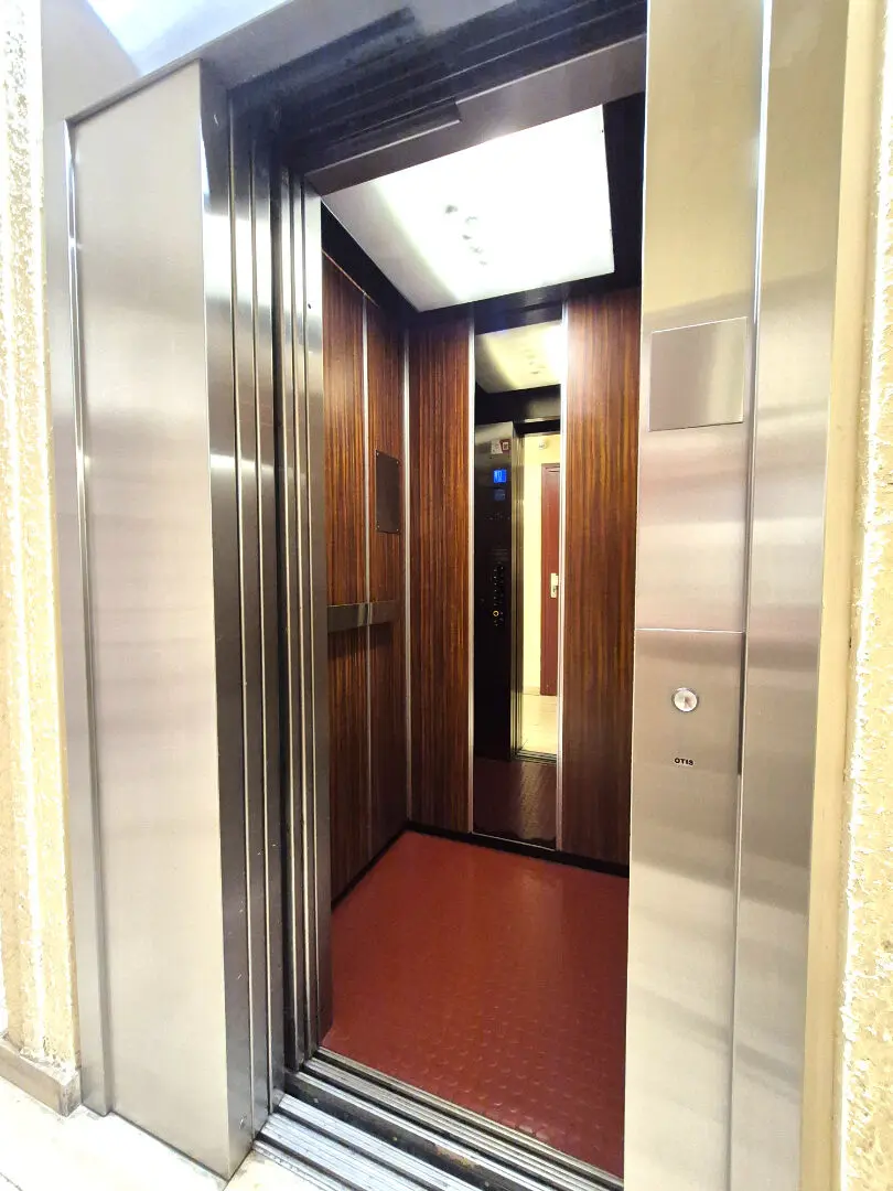 Photo 17 appartement Cambrai