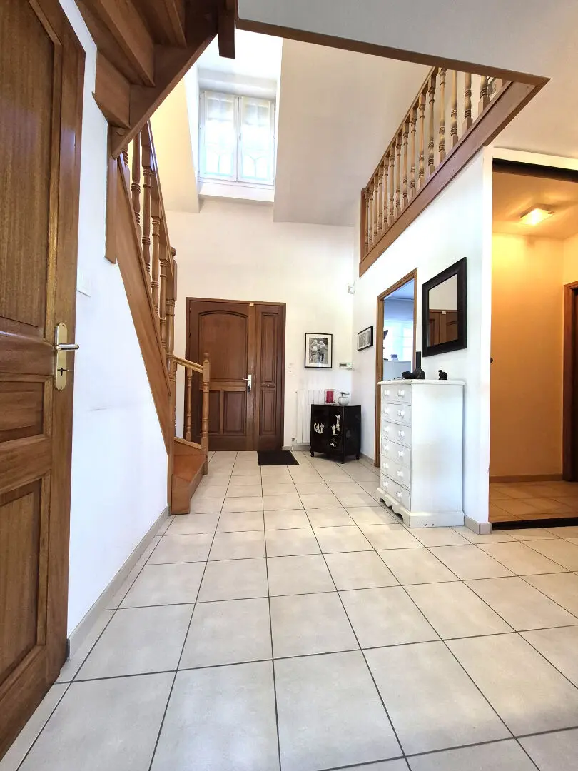 Photo 1 maison Cambrai