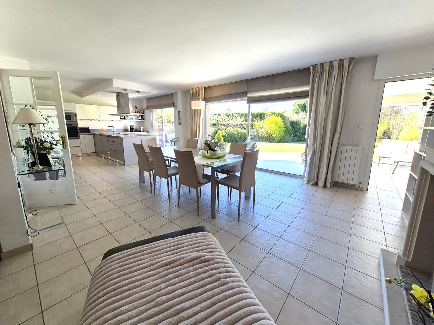 Photo 4 maison Cambrai