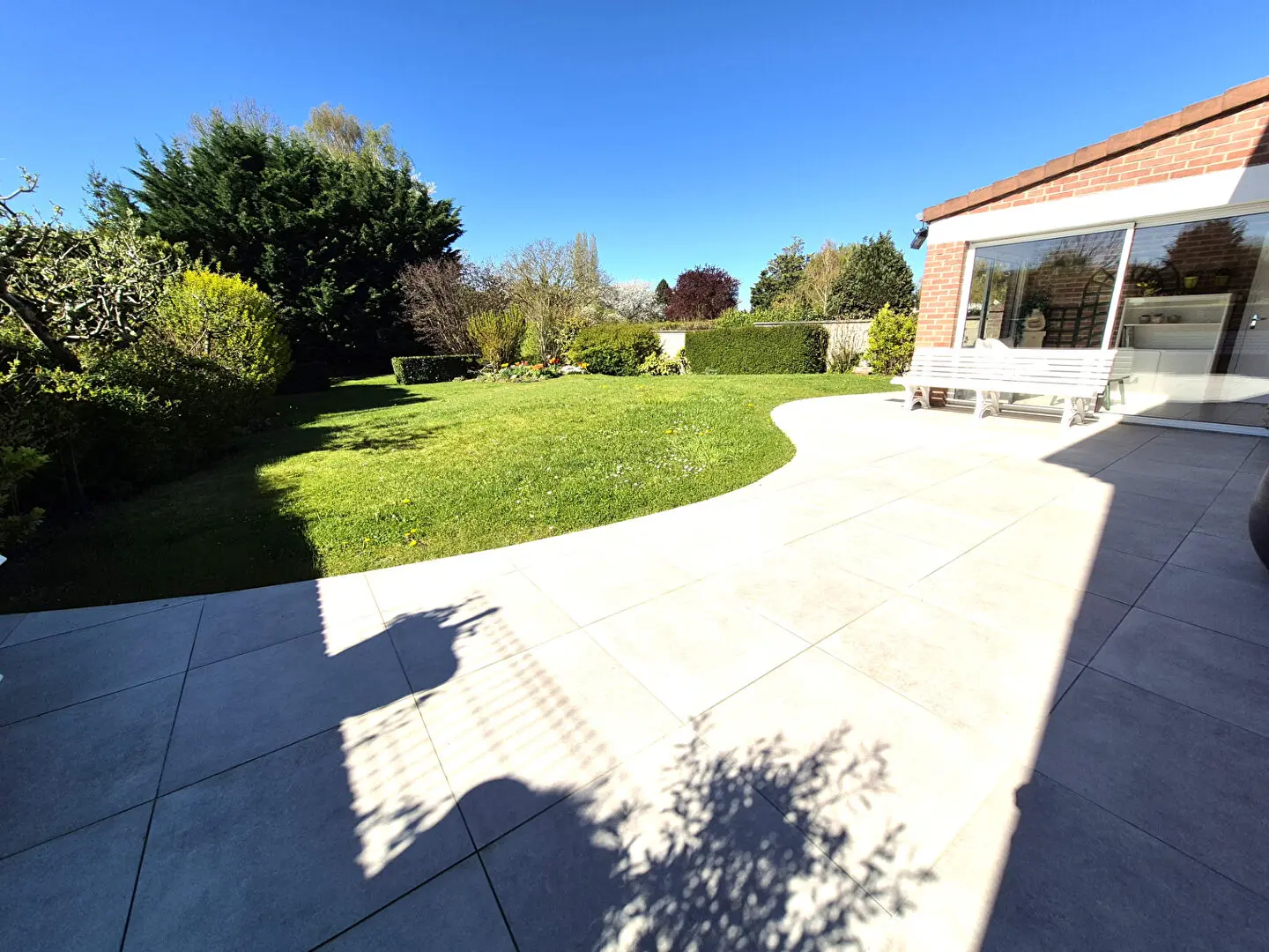 Photo 15 maison Cambrai