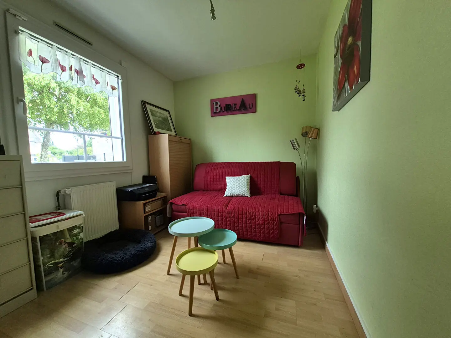 Photo 6 Maison 5 pièces 98m²