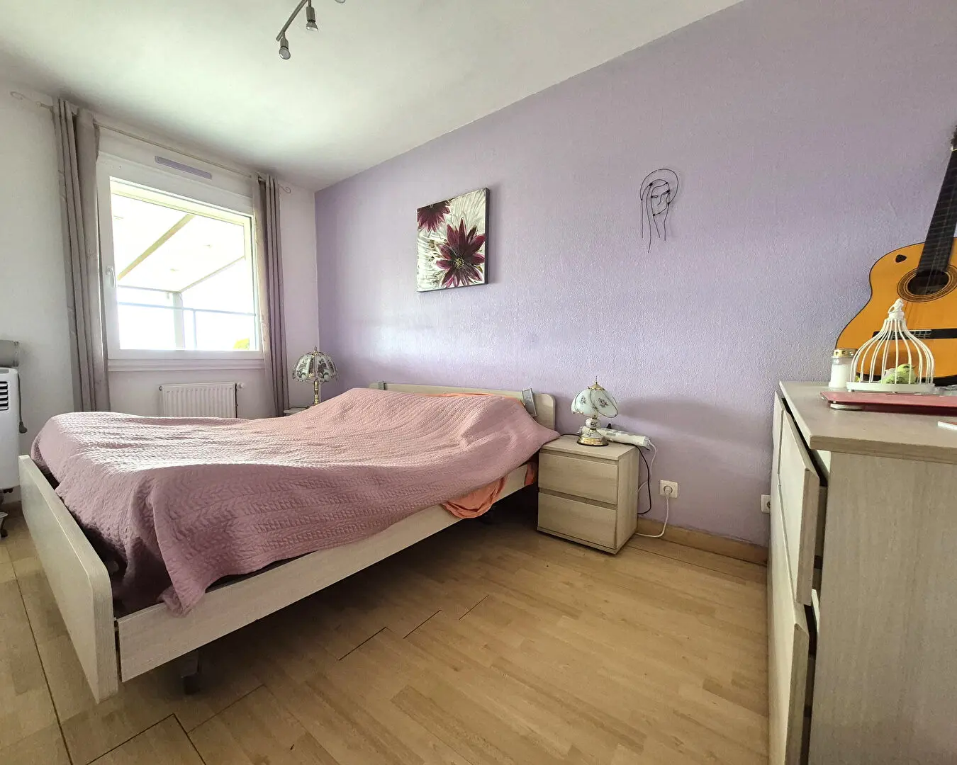 Photo 9 Maison 5 pièces 98m²
