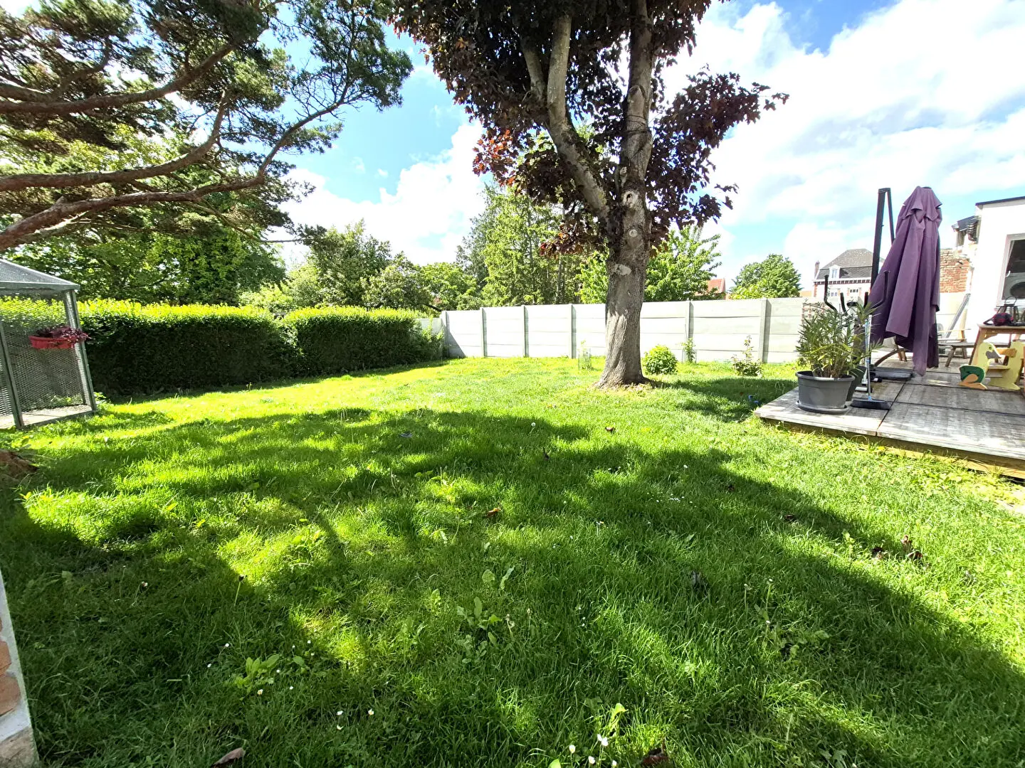 Photo 17 Maison 8 pièces 150m²
