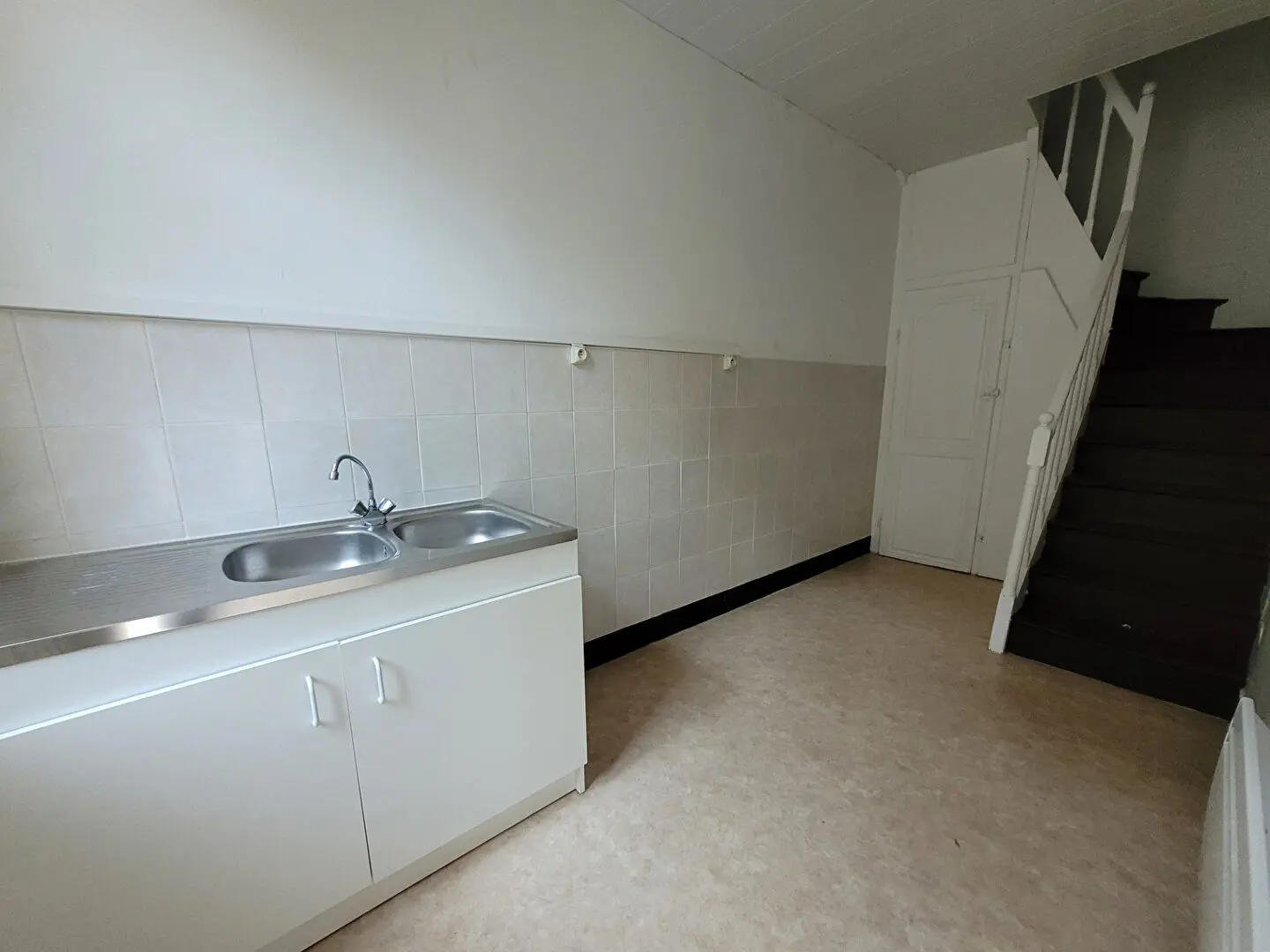 Photo 5 Immeuble 8 pièces 153m²