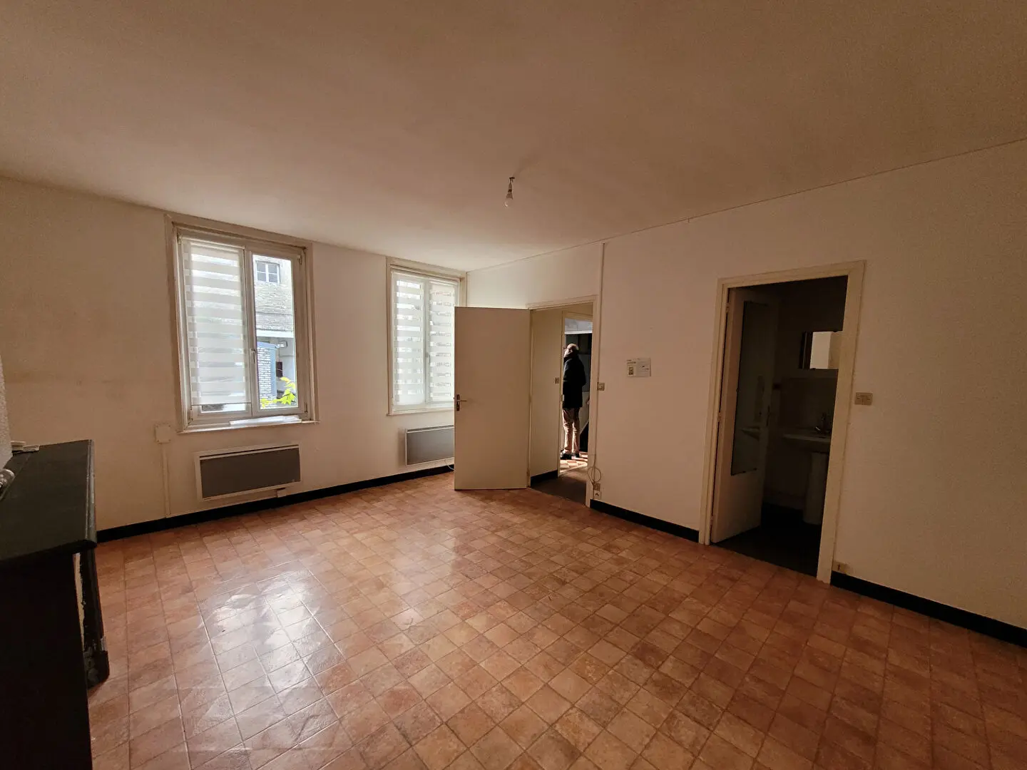 Photo 6 Immeuble 8 pièces 153m²