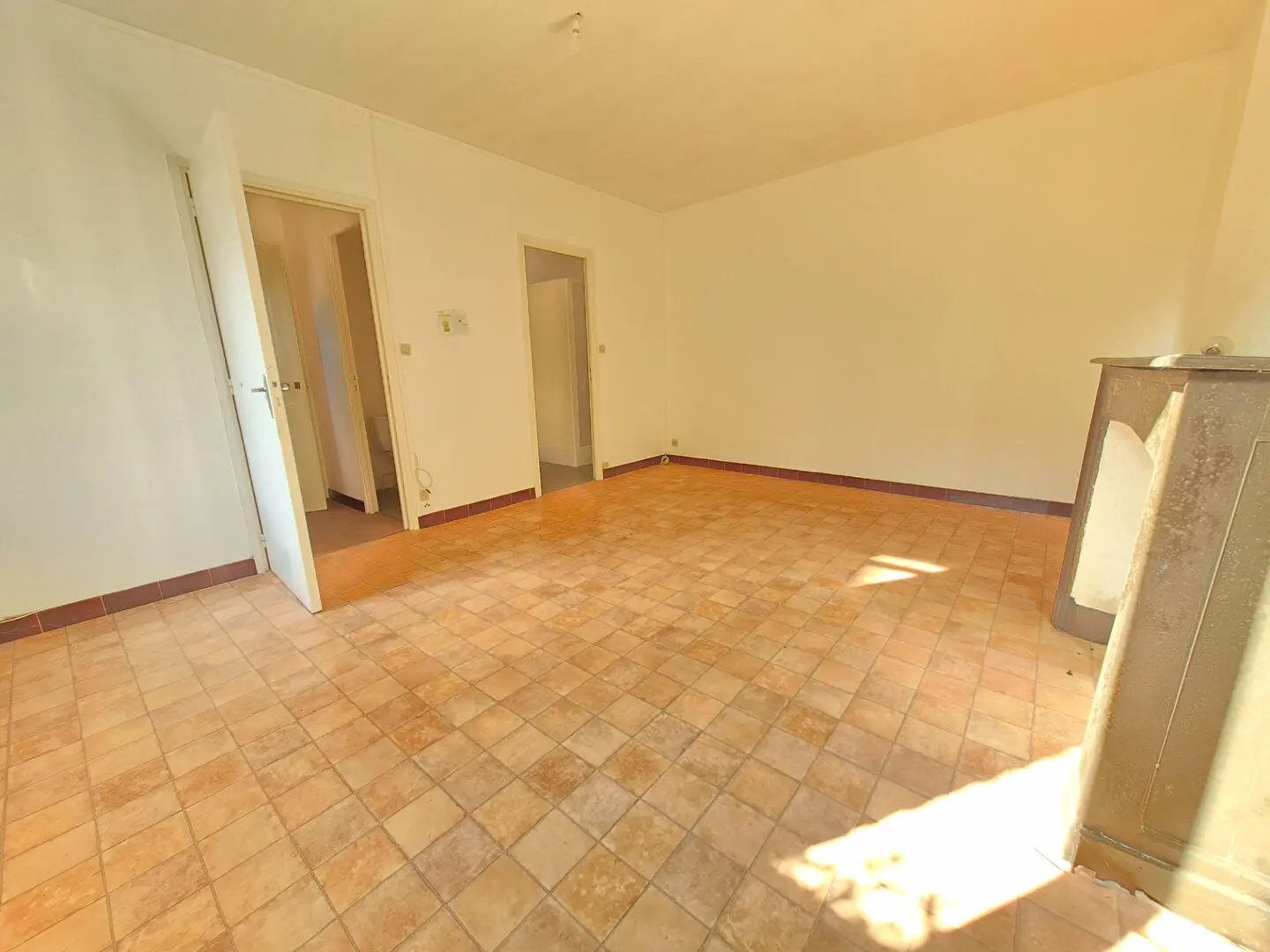 Photo 9 Immeuble 8 pièces 153m²
