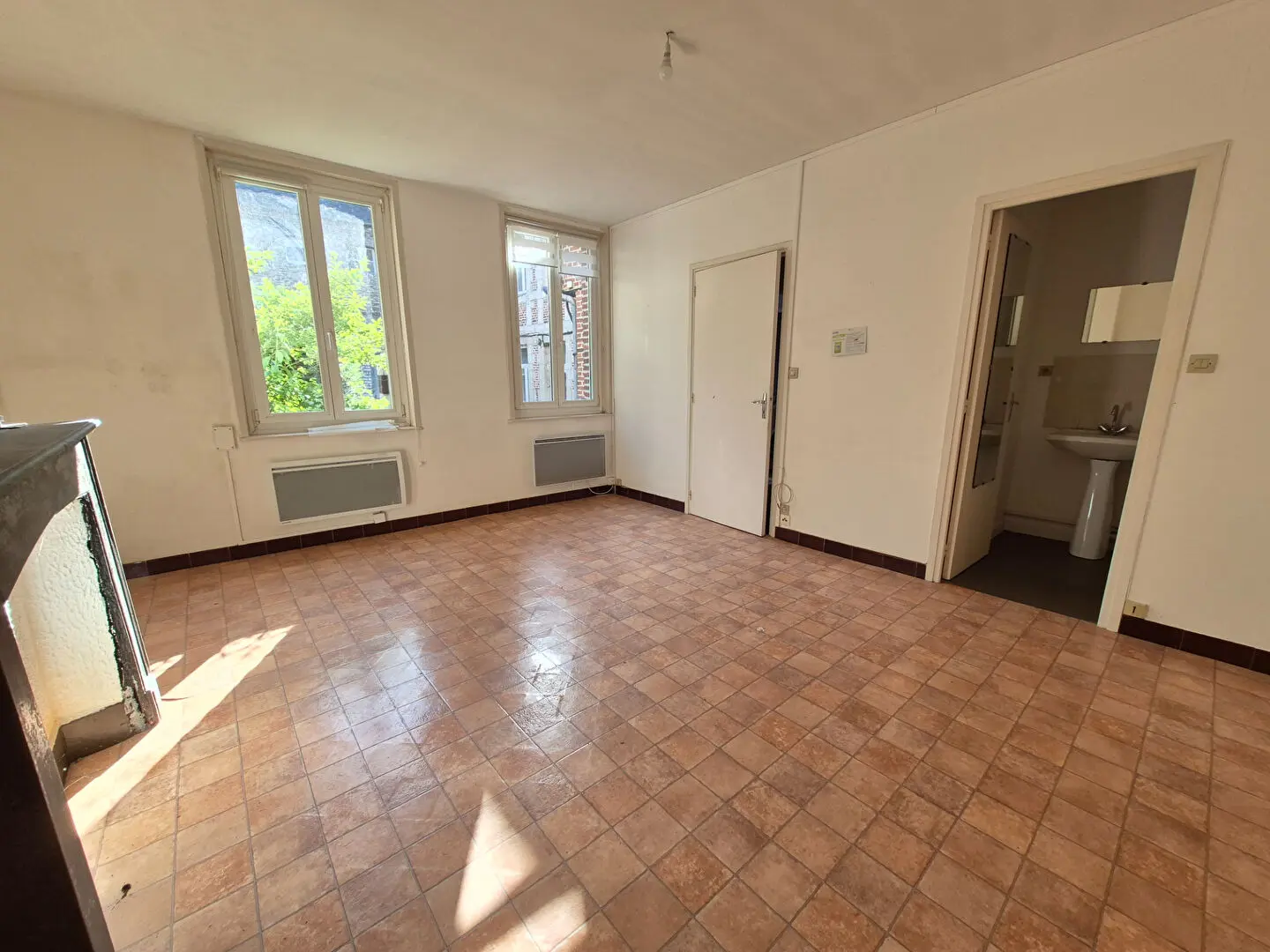 Photo 10 Immeuble 8 pièces 153m²