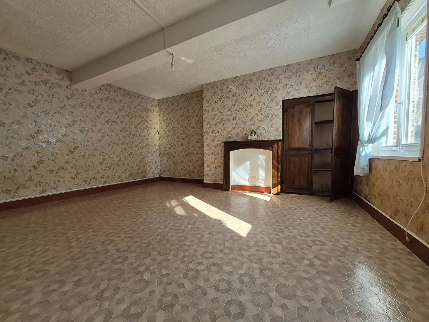 Photo 12 Immeuble 8 pièces 153m²