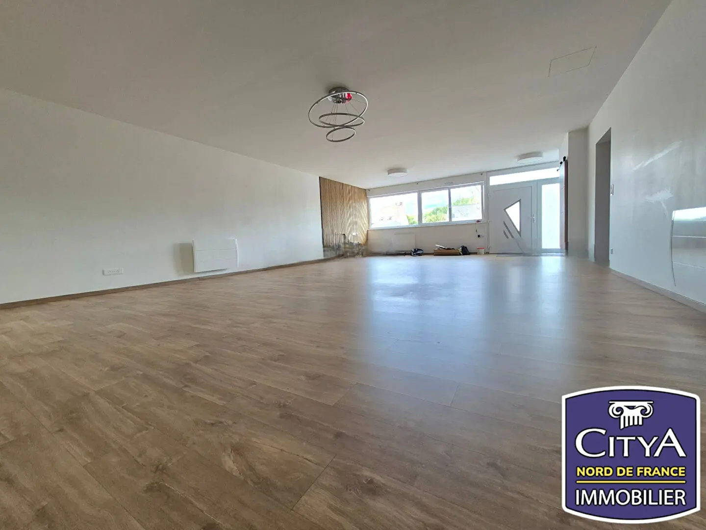 Photo 4 Maison 2 pièces 97m²