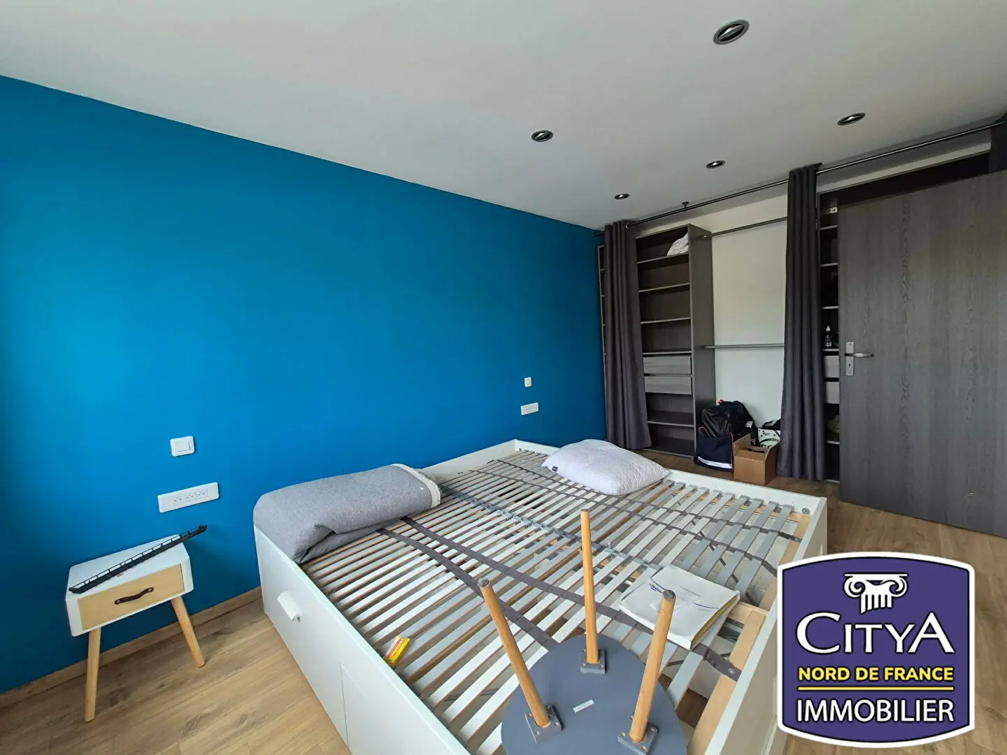 Photo 6 Maison 2 pièces 97m²