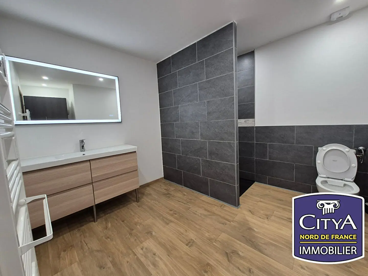 Photo 7 Maison 2 pièces 97m²