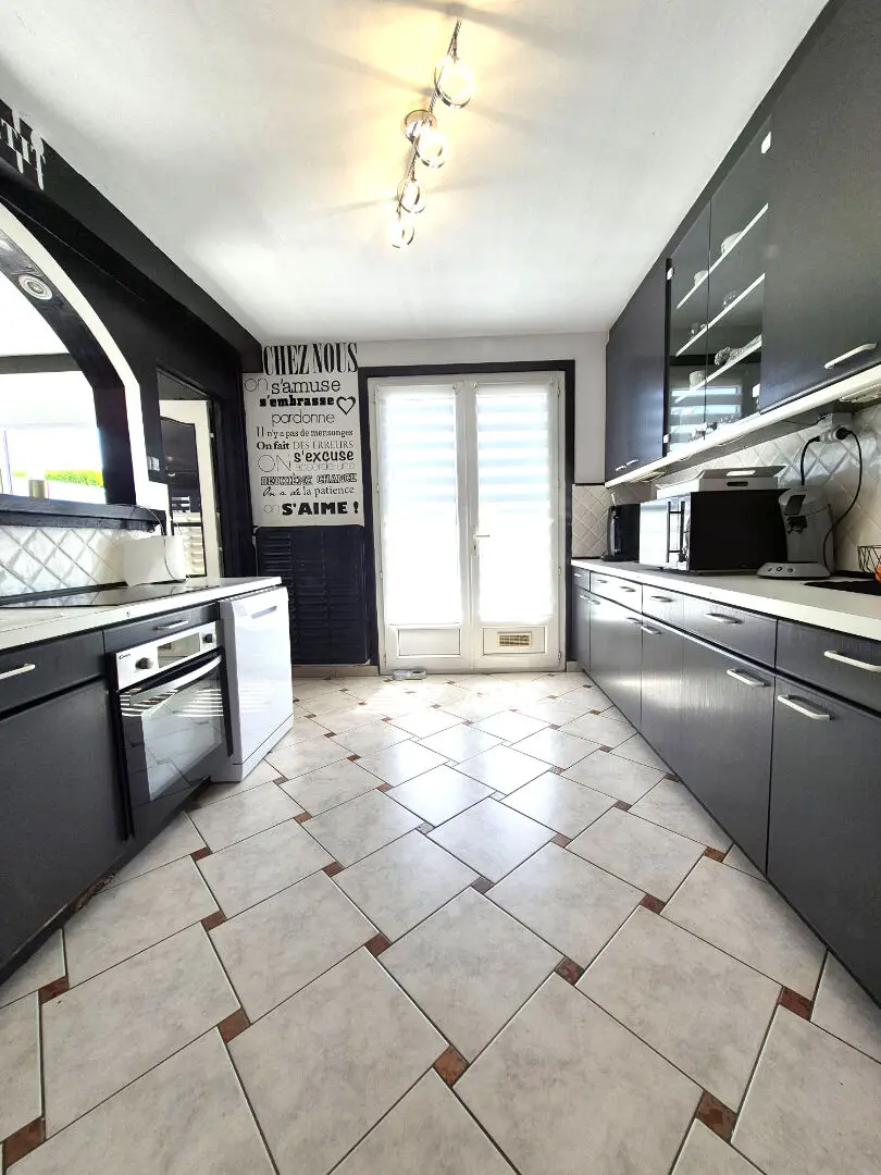 Photo 9 Maison 6 pièces 85m²