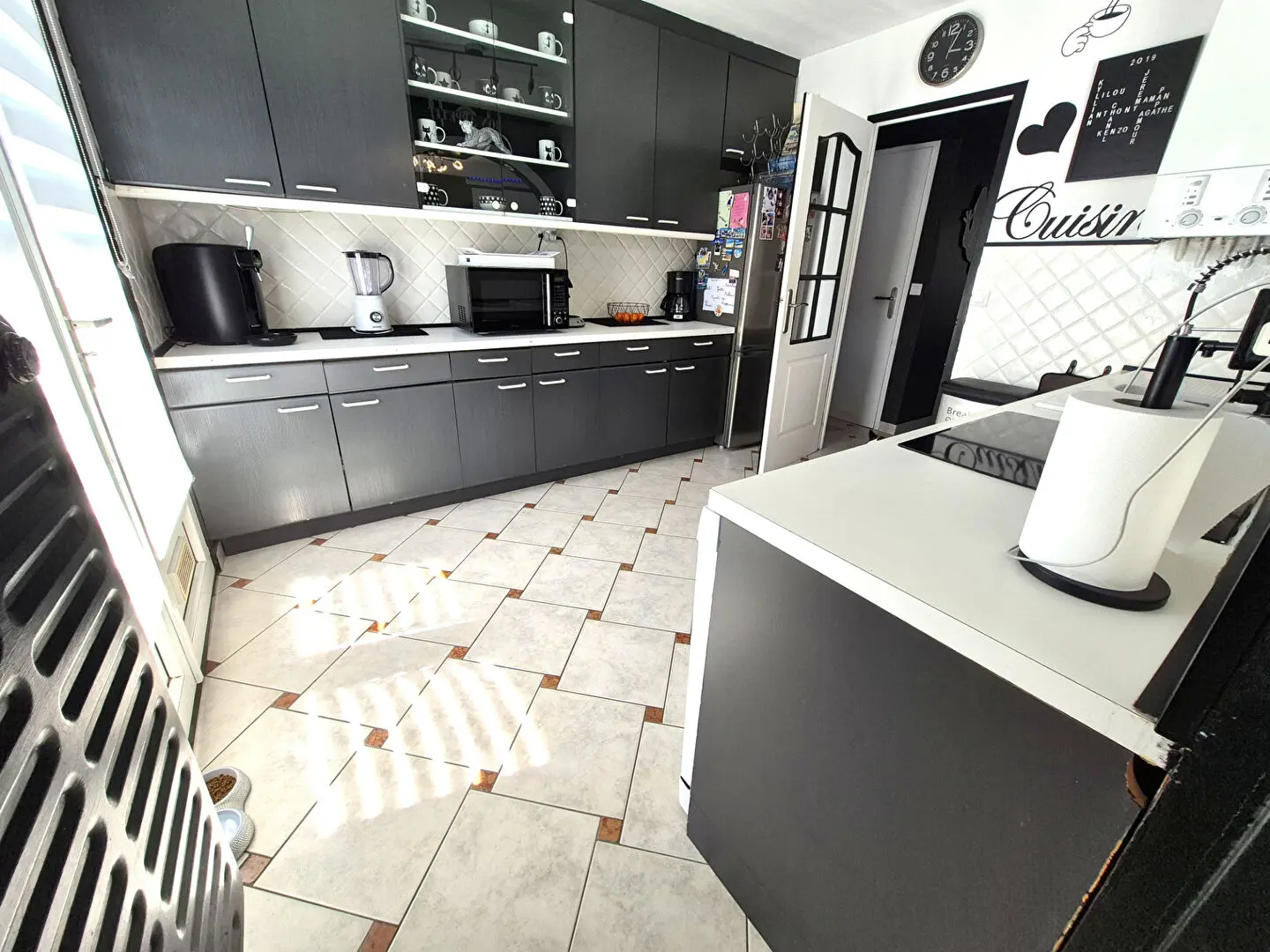 Photo 10 Maison 6 pièces 85m²