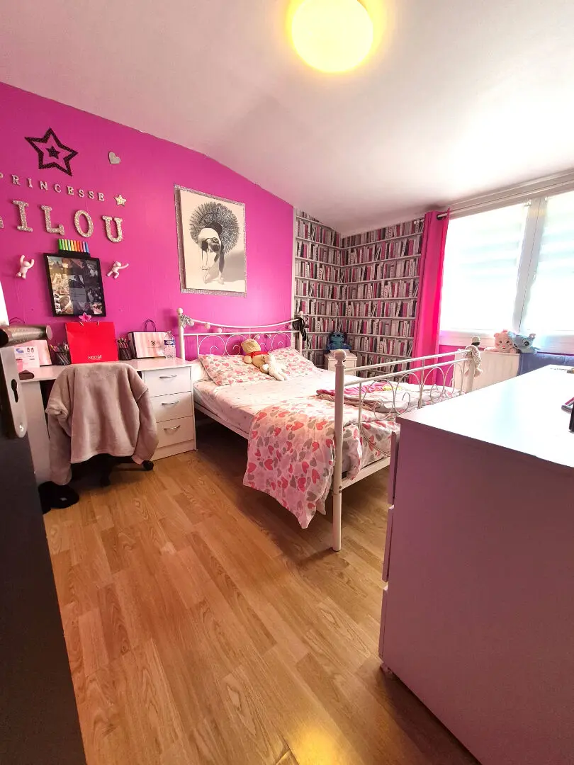 Photo 14 Maison 6 pièces 85m²