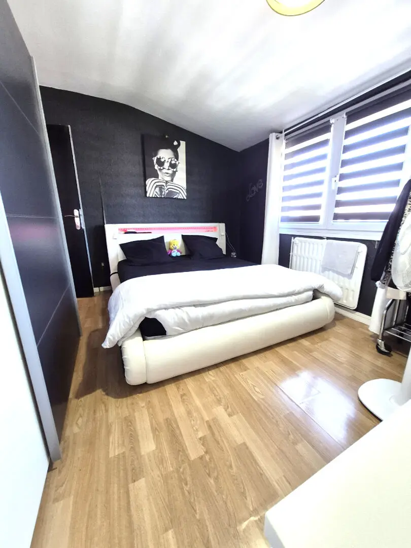 Photo 15 Maison 6 pièces 85m²