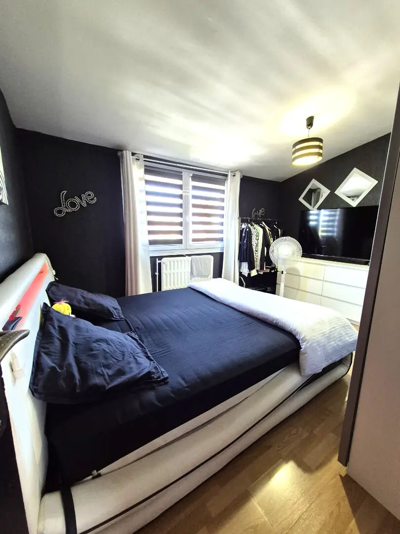 Photo 16 Maison 6 pièces 85m²