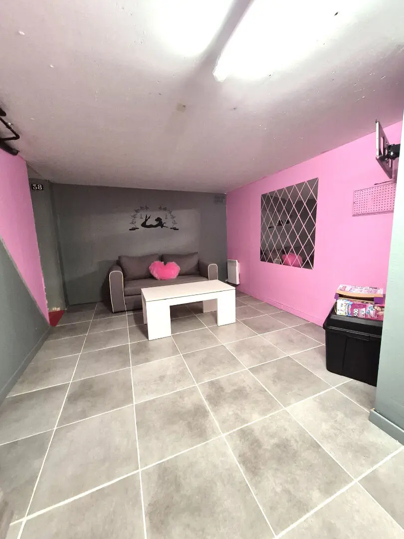 Photo 18 Maison 6 pièces 85m²