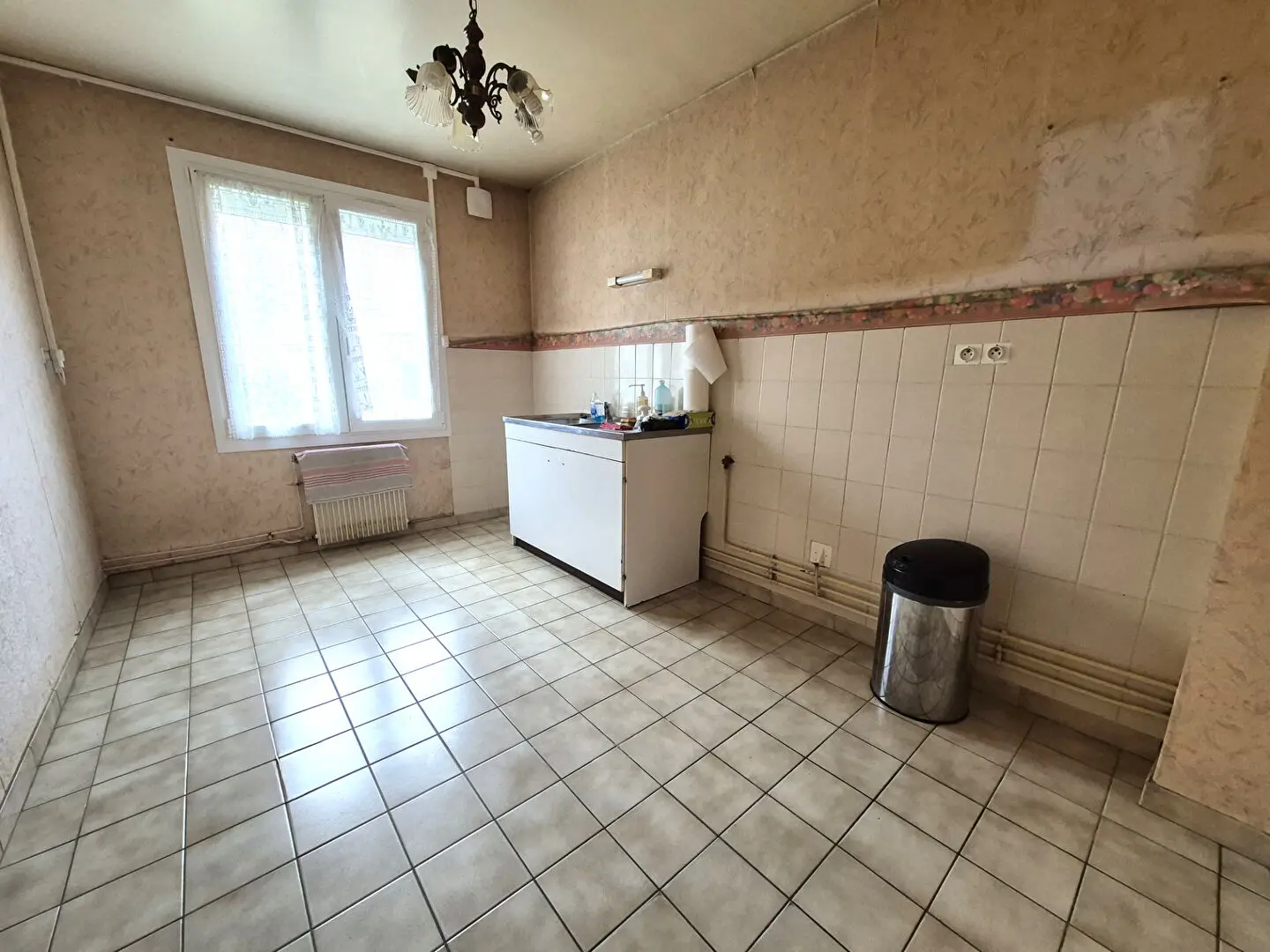 Photo 4 Maison 5 pièces 101m²