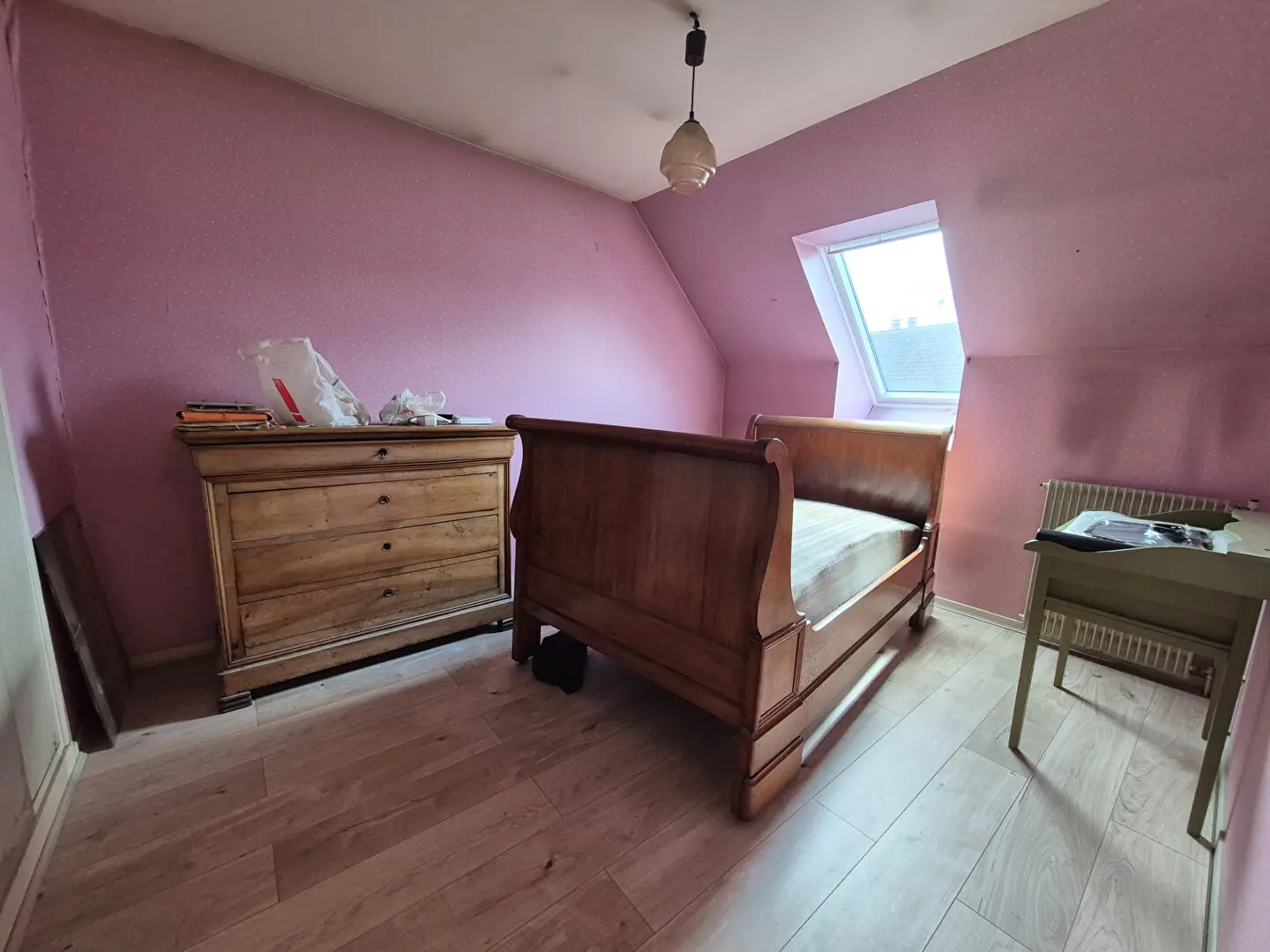 Photo 5 Maison 5 pièces 101m²