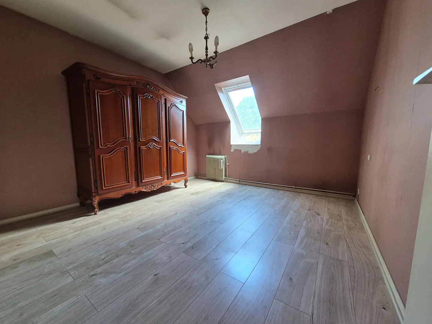Photo 6 Maison 5 pièces 101m²