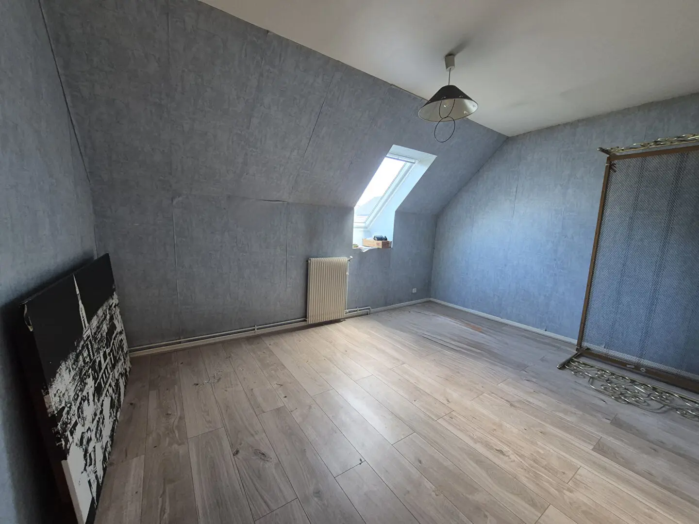 Photo 7 Maison 5 pièces 101m²