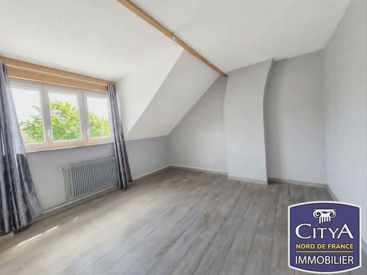Photo 4 Maison 7 pièces 142m²