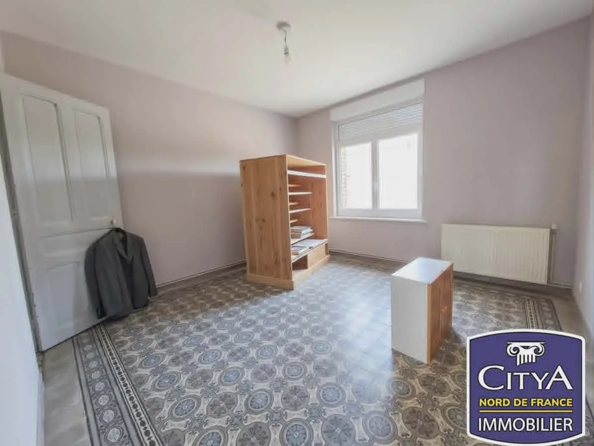 Photo 5 Maison 7 pièces 142m²