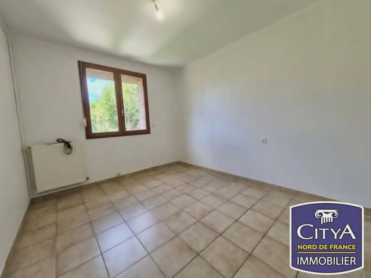 Photo 6 Maison 7 pièces 142m²