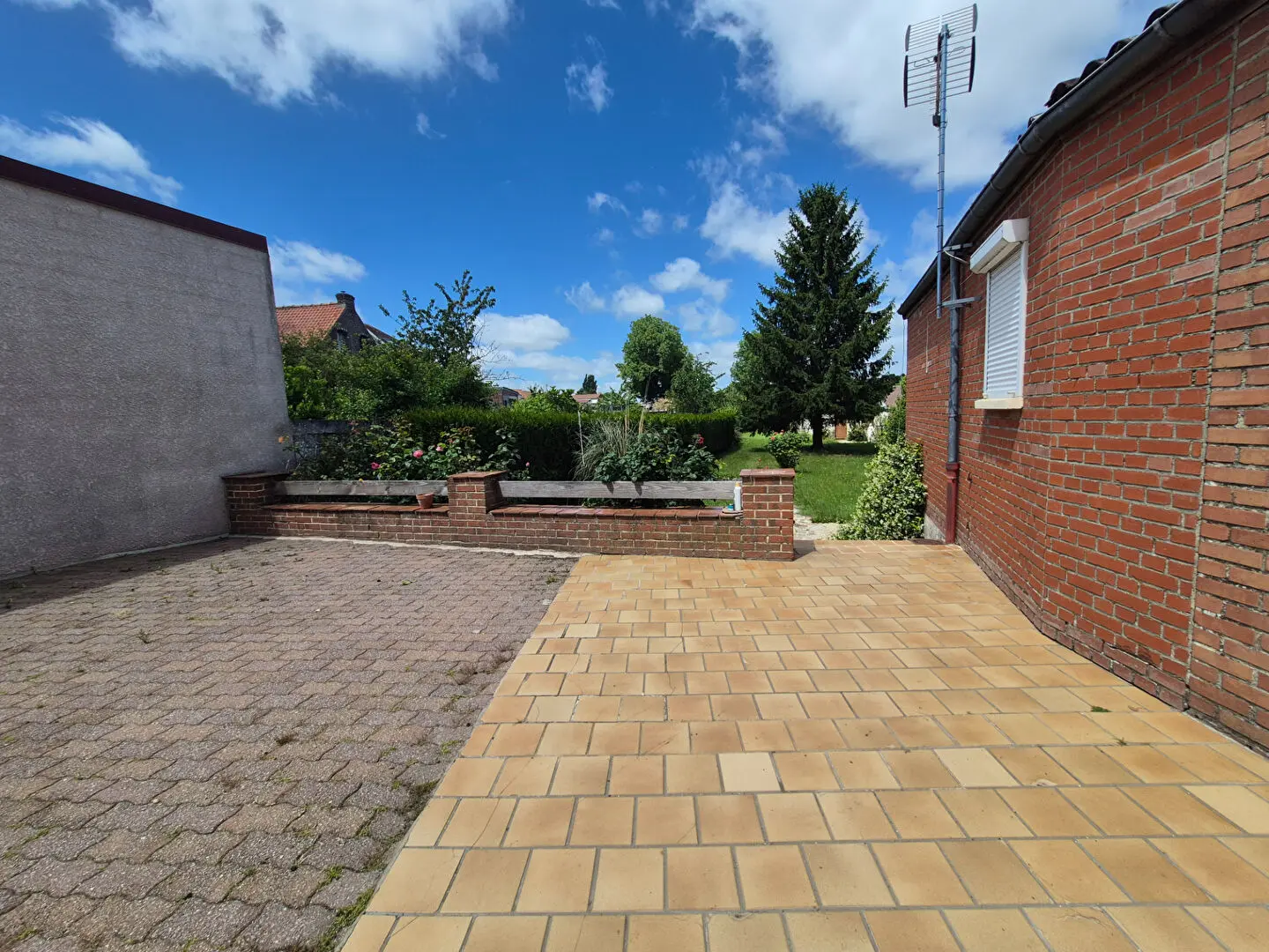 Photo 8 Maison 7 pièces 142m²