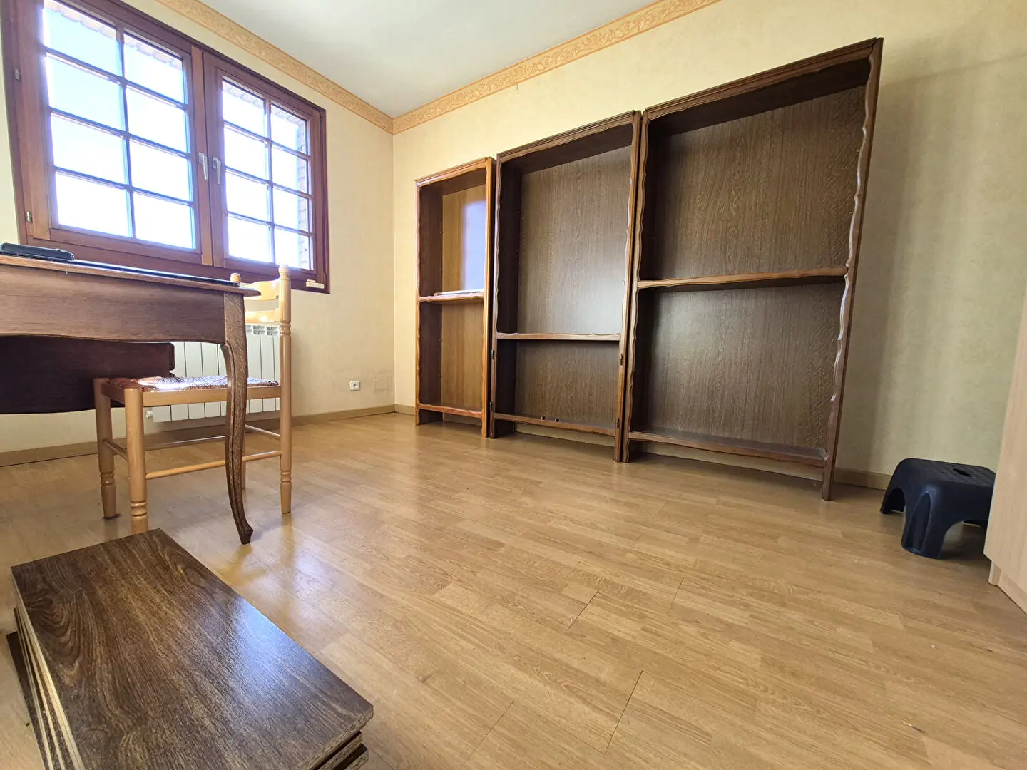 Photo 8 Maison 7 pièces 155m²