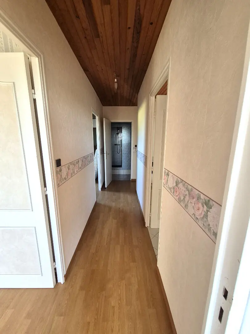 Photo 9 Maison 7 pièces 155m²