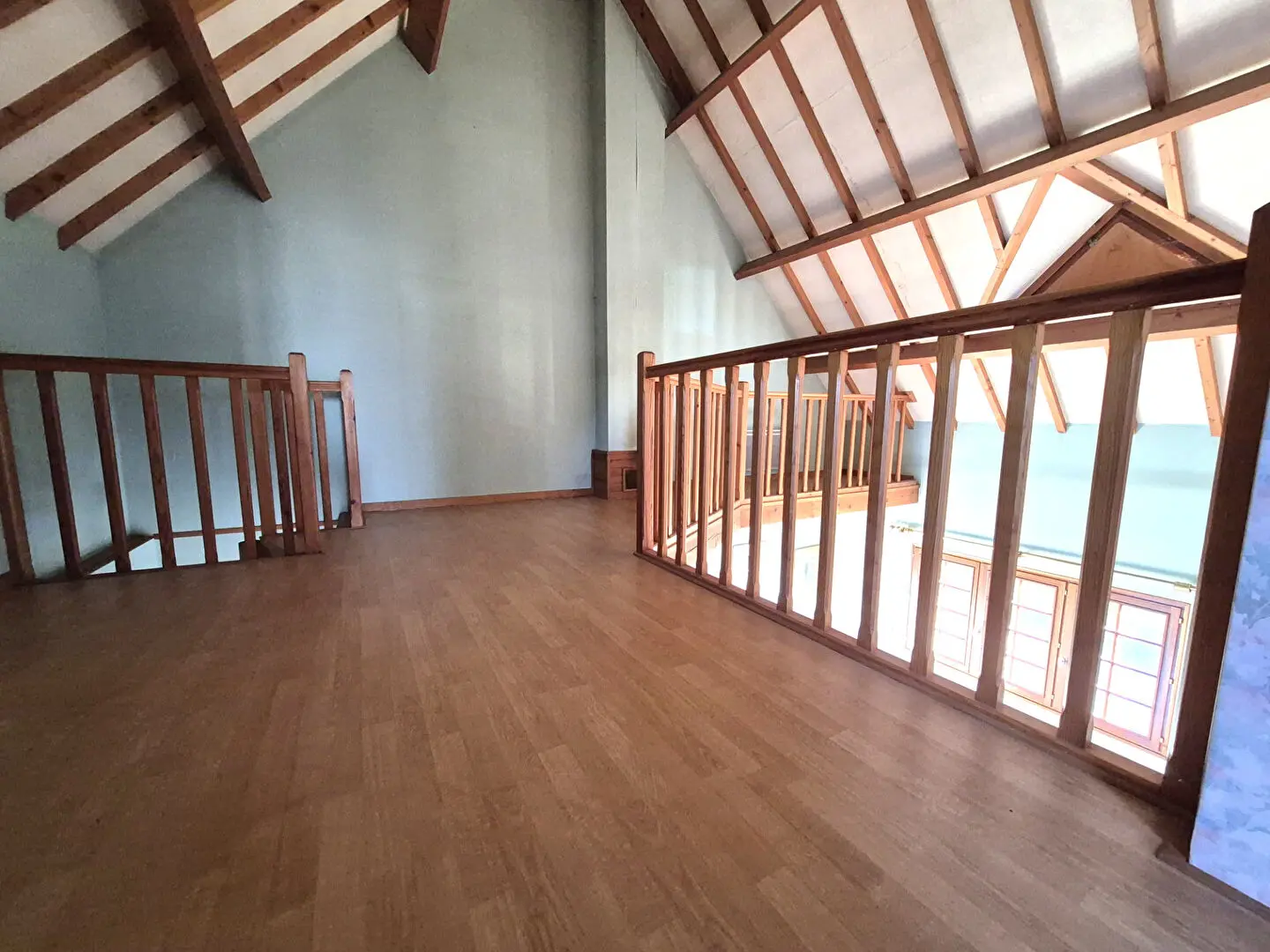 Photo 10 Maison 7 pièces 155m²