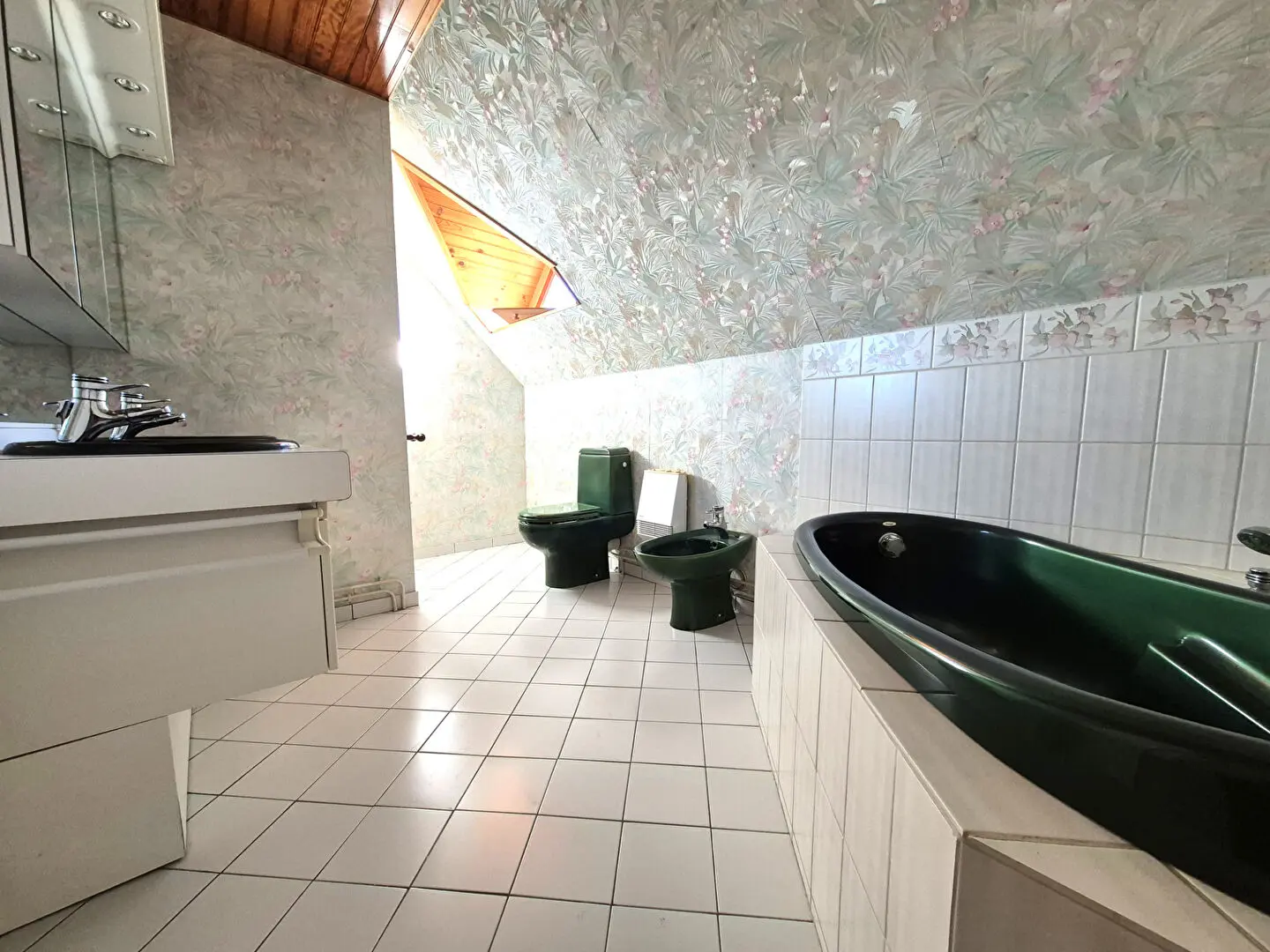 Photo 11 Maison 7 pièces 155m²