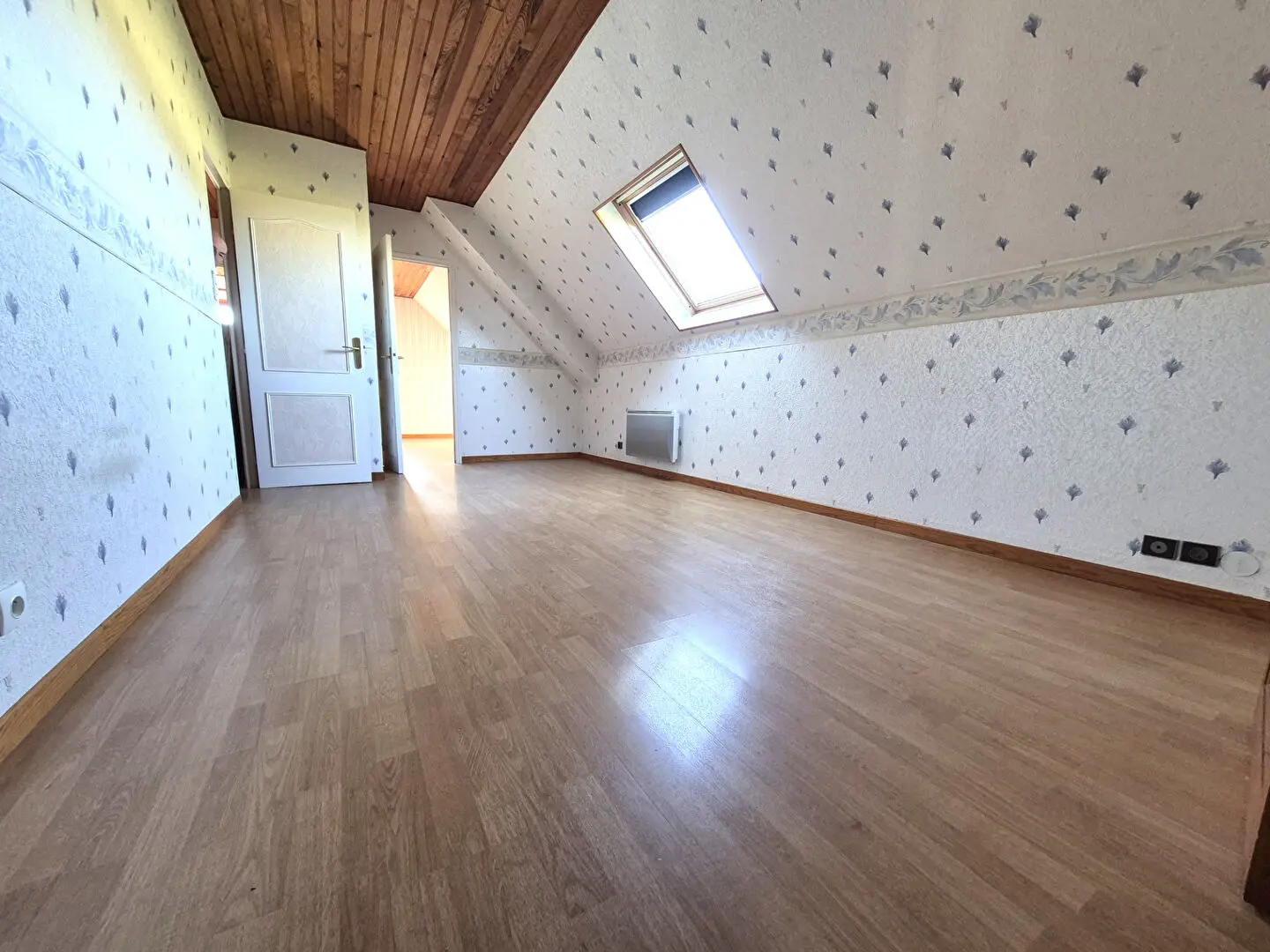 Photo 12 Maison 7 pièces 155m²